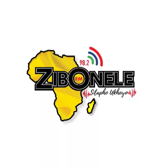 ZIBONELE