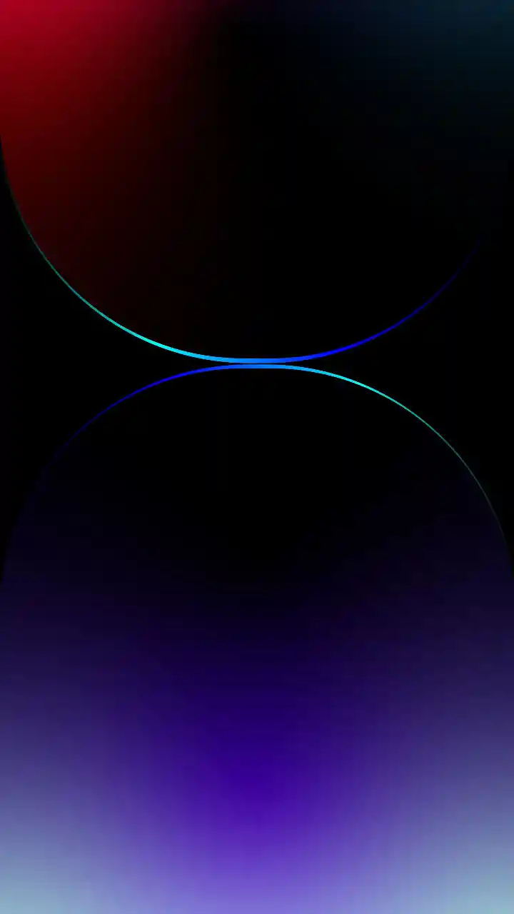 Test Radio Station Three